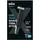Braun Series XT5 5110 Schwarz