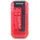 Aiwa R-22RD rot