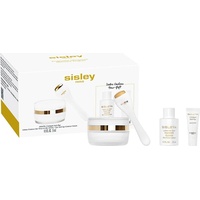 Sisley Sisley, Sisleya l'Intégral Yeux & Lip Discovery Set 15 ml)