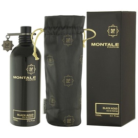 Montale Black Aoud Eau de Parfum 100 ml
