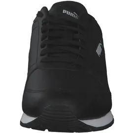 Puma ST Runner v2 Full L puma black-puma black 42