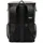 Columbia LB Flawless 30 Rucksack Grau