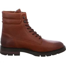 Tommy Hilfiger Shoes Boots in Braun - 42