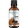 Bioherba CHAGA Inonotus obliquus