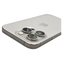 Apple iPhone 15 Pro 256 GB Titan Natur