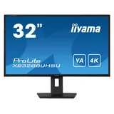 Iiyama ProLite XB3288UHSU-B5 32" schwarz