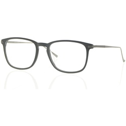 Brille Monatsbrille 2017 12 Dezember I