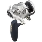 shimano fishing reels Shimano Ocea Jigger 2001 HG