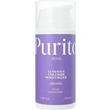 PURITO Dermide Relief Barrier Moisturizer Creme 100 ml