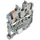 WAGO 2250-1201