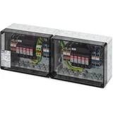 Phoenix Contact Generatoranschlusskasten SOL-SC-2ST-0#1491583