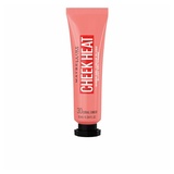 Maybelline Cheek Heat Cremerouge 10 ml Nr. 30 Coral Amber