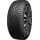 Rovelo RWT-768 155/65 R14 75T