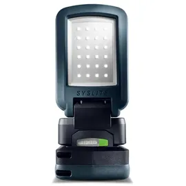 Festool SYSLITE KAL C LED Akku-Arbeitsleuchte (578128)