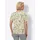 Classic Basics T-Shirt Beige 56
