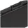 AccuCell Akku passend für HP Pavilion 15-CB, Li-Polymer, 15,4V, 4550mAh, 70Wh
