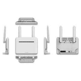 Strong 4G+ LTE Router