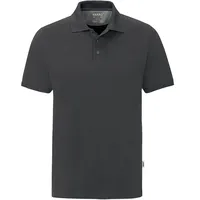 Hakro Poloshirt Cotton-Tec 814 - 5XL