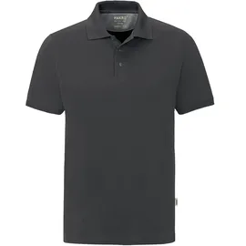 Hakro Poloshirt Cotton-Tec 814 - 5XL