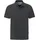 Hakro Poloshirt Cotton-Tec 814 - 5XL