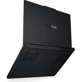 Lenovo Legion Pro 5 16IAX10 Intel Core Ultra 9 275HX 32 GB RAM 1 TB SSD RTX 5070 Ti 83LU004UGE