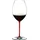 riedel the wine glass company Fatto A Mano Rotweinglas 0,6 l