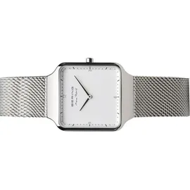 BERING Max René Milanaise 32 mm 15832-004