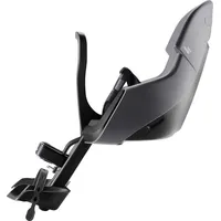 Britax Römer Adventure storm grey