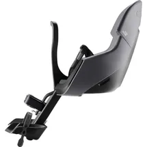 Britax Römer Adventure storm grey