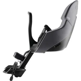 Britax Römer Adventure storm grey