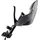 Britax Römer Adventure storm grey