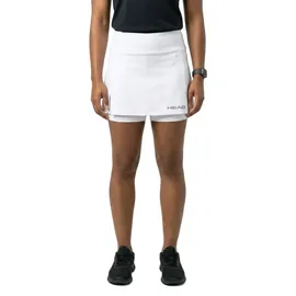 Head Club Basic Skort W