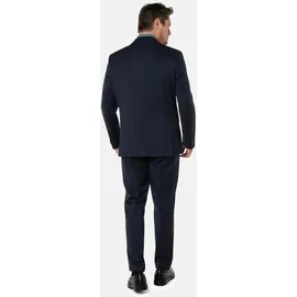 Thomas Goodwin Anzug in navy | Gr.: 28