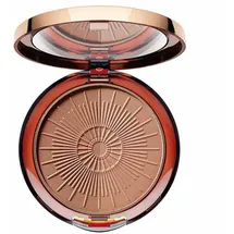 ARTDECO Bronzing Powder Compact long-lasting 30 terracotta 10 g