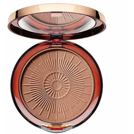 ARTDECO Bronzing Powder Compact long-lasting 30 terracotta 10 g