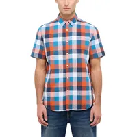 Mustang Herren Style Berkeley bunt - M