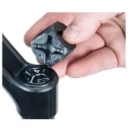 Park Tool Gabelkappenwerkzeug FCT-1