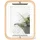 Umbra Bellwood Tischbilderrahmen beige 13x18 cm 1 St.