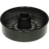 RIESS Tortenform 3-tlg 26 cm