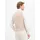 CG Club of Gents Anzugweste Mitch beige 54