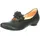 THINK! Ballerina schwarz 39,5