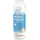 panaceo international gmbh PANACEO Care Zeolith Wundpuder