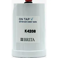 Brita Pack 1 vom Fass V