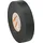 Certoplast Standardisolierband 15 mm x 25 m schwarz 1 St.