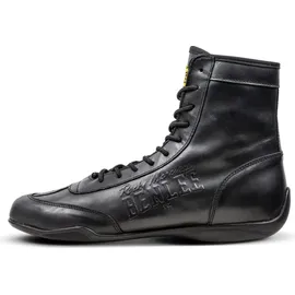 BENLEE Rocky Marciano Rexton Herren Black 46