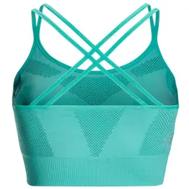 CEP Ultralight Seamless Hellblau S