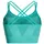 CEP Ultralight Seamless Hellblau S