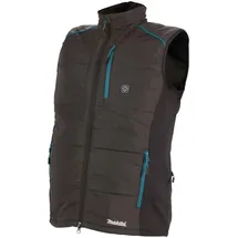 Makita Thermoweste DCV202ZS
