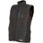 Thermoweste DCV202ZS