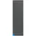 Villeroy & Boch Subway 3.0 Hochschrank 40 x 36,2 x 171 cm Black Oak Holz/Kunststoff/Spanplatte